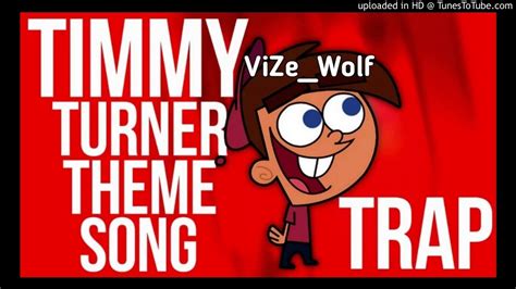 Timmy turner theme song lyrics - 22 Timmy Turner - Desiigner. 23 Baby One More Time - Britney Spears. Fake it sounds like gibberish when the reversed lyrics are played backwards. 24 Lucifer - Jay Z. 25 I Got You - Bebe Rexha. P Search List. Many songs have pointed lyrics in them. Unfortunately, fewer and fewer these days actually tell a story worth hearing. Some songs, however ...